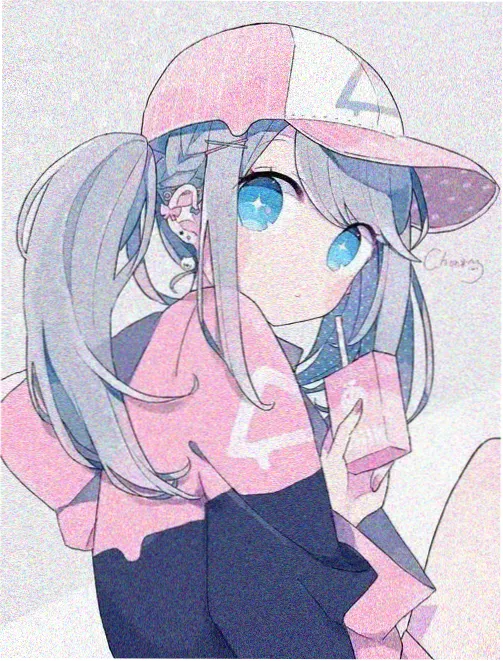 久久久久久99 沙丘2