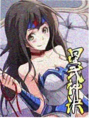 久久久久久99 繁花